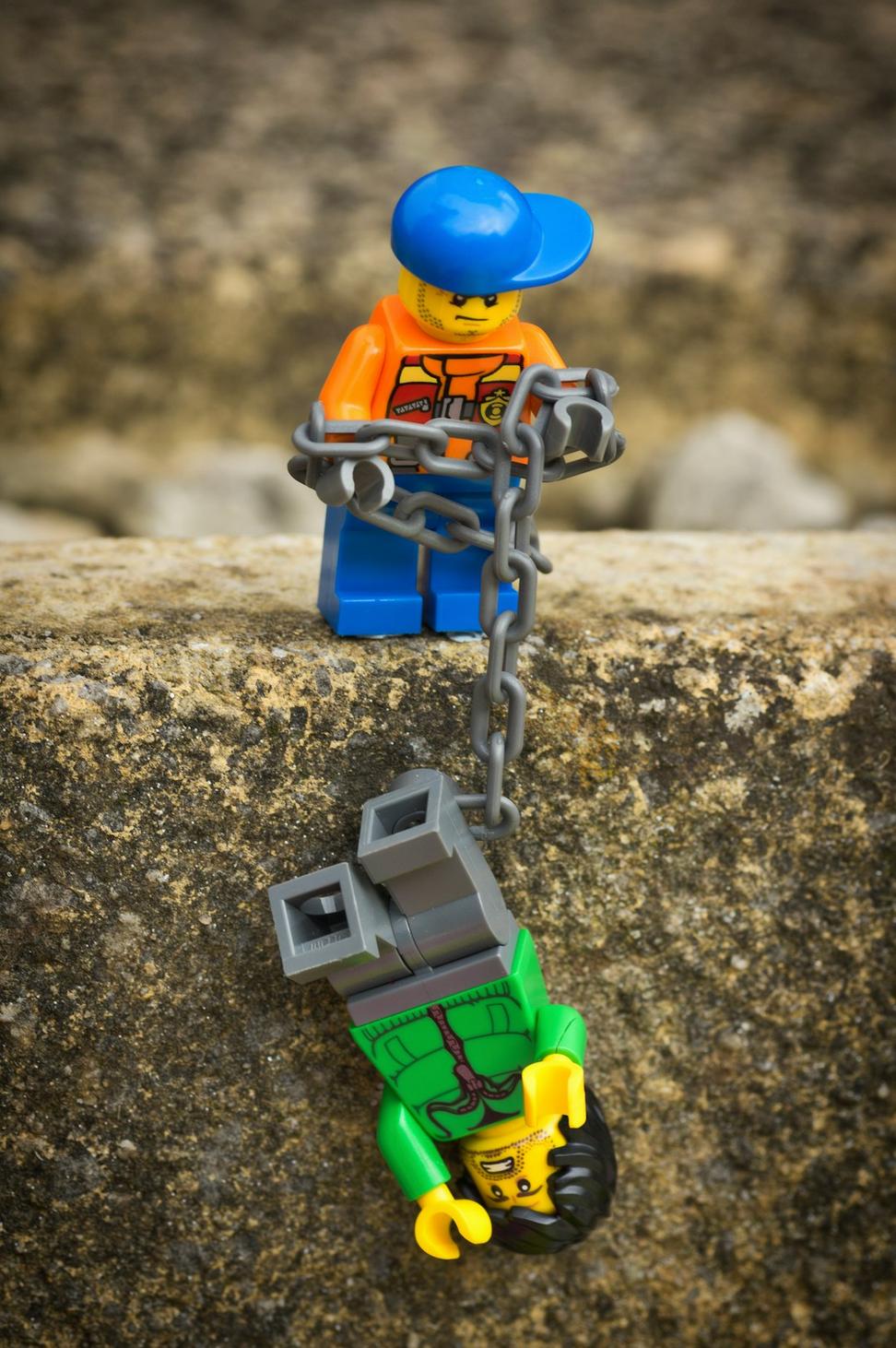 Project manager
